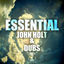 Cover Essential John Holt & Dubs