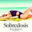 Cover Sobredosis - Single