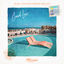 Cover Good Love