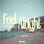 Cover Feel Alright