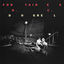 Cover Dogrel