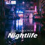 Cover Nightlife