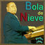 Cover Perlas Cubanas: Bola de Nieve