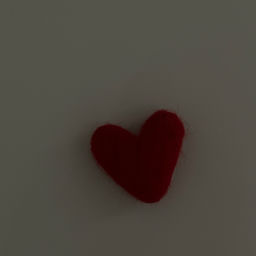 ''
