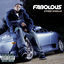 Cover Street Dreams (Bonus Track)