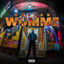 Cover Wumme