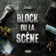 Cover BLOCK OU LA SCÈNE