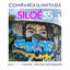 Cover Siloé 35 (Remastered 2021)