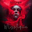 Cover Mystique