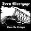 Cover Burn No Bridges
