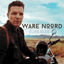 Cover Ware Noord
