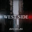 Cover West Side