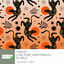 Cover Takdim