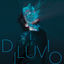 Cover Dilúvio