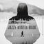 Cover Jazzy Winter Walk