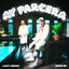 Cover Ay Parcera