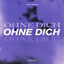 Cover Ohne Dich