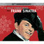 Cover A Jolly Christmas From Frank Sinatra