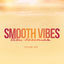 Cover Smooth Vibes, Vol. 1