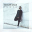 Cover Romeo