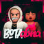Cover Botadona