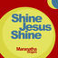 Cover Shine Jesus Shine