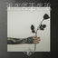 Cover Reaper