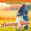 Cover Loving You: Classic Country Love Songs
