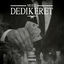 Cover Dedikeret (feat. Benny Jamz, Gilli & MellemFingaMuzik)