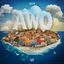 Cover AWO