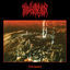 Cover Starspawn