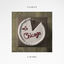 Cover To Chicago