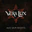 Cover Aus dem Nichts