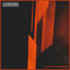 Cover Sonar