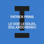 Cover Le Voie Le Soleil (Solardo Remix)