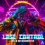 Cover Lose Control