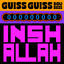 Cover Insh'Allah