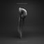 Cover Lingua Ignota: Part I