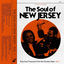 Cover The Soul of New Jersey, Vol. 1