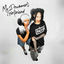 Cover My Drummer's Girlfriend