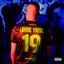 Cover LAMINE YAMAL