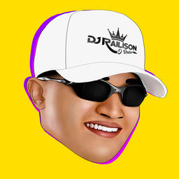 ''