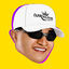 Cover EP Rock Doido