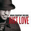 Cover Just Love