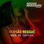 Cover Melo de Gennium (feat. Reggae Maranhão Original)