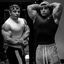 Cover FULL FORCE - GYM HARDSTYLE