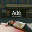 Cover Et alors ?