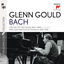 Cover Bach: Excerpts from The Art of the Fugue, BWV 1080 & Prelude & Fugue in B-Flat Major, BWV 898