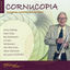 Cover Cornucopia