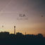 Cover Aurore